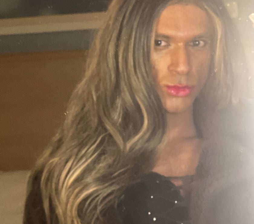  Gay massage West Berkshire Reading - West Berkshire - Photos for SEXY, HOT AND WILD FUN WITH FEM CD