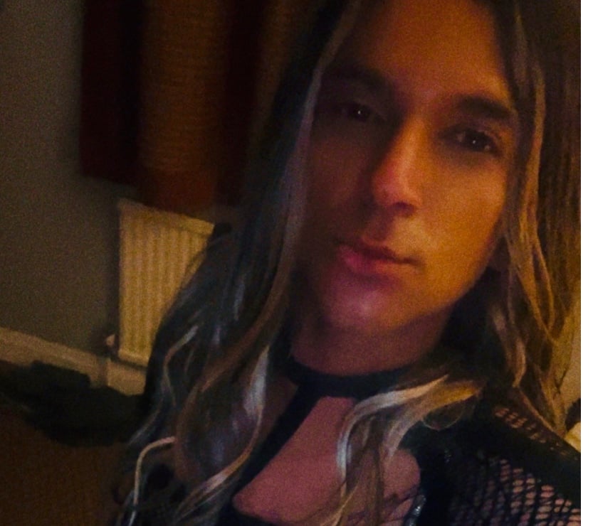  Gay massage West Berkshire Reading - West Berkshire - Photos for SEXY, HOT AND WILD FUN WITH FEM CD