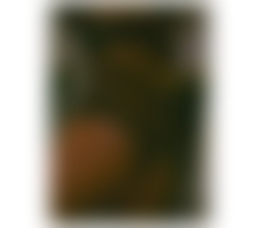  Gay massage West Berkshire Reading - West Berkshire - Photos for SEXY, HOT AND WILD FUN WITH FEM CD