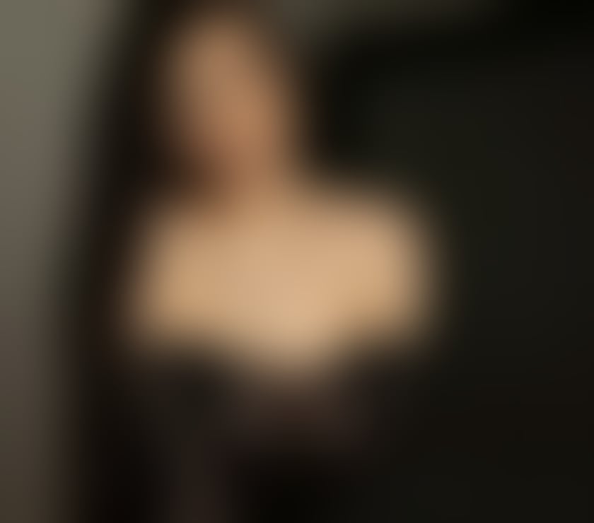 Tantric body to body,tie and tease,Gfe ❤️