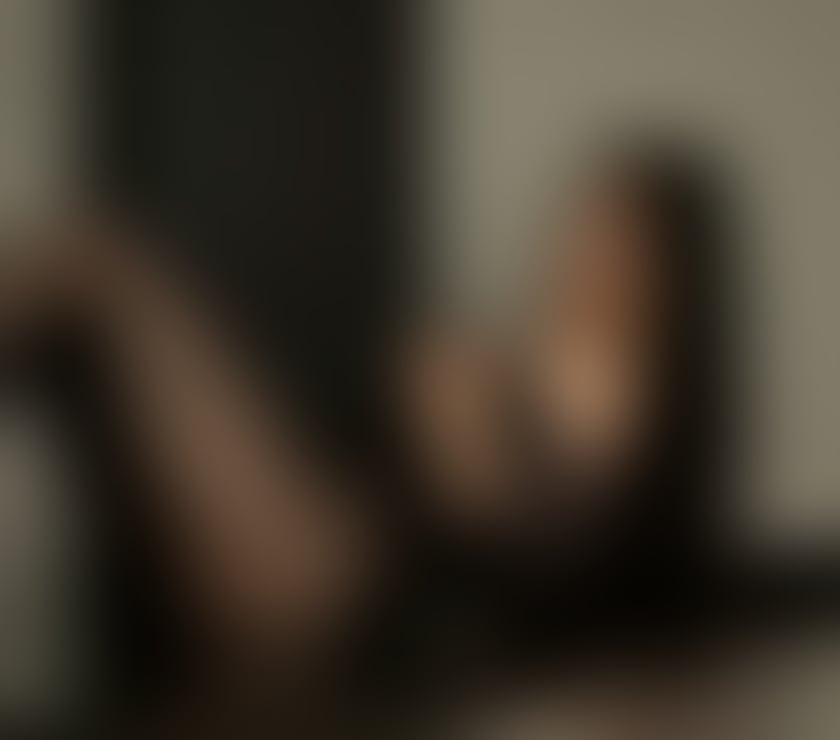 Escorts Fife Abercrombie - Fife - Photos for Tantric body to body,tie and tease,Gfe ❤️