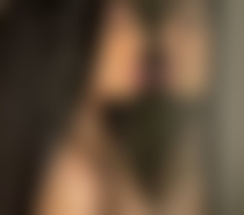 Escorts Fife Abercrombie - Fife - Photos for Tantric body to body,tie and tease,Gfe ❤️