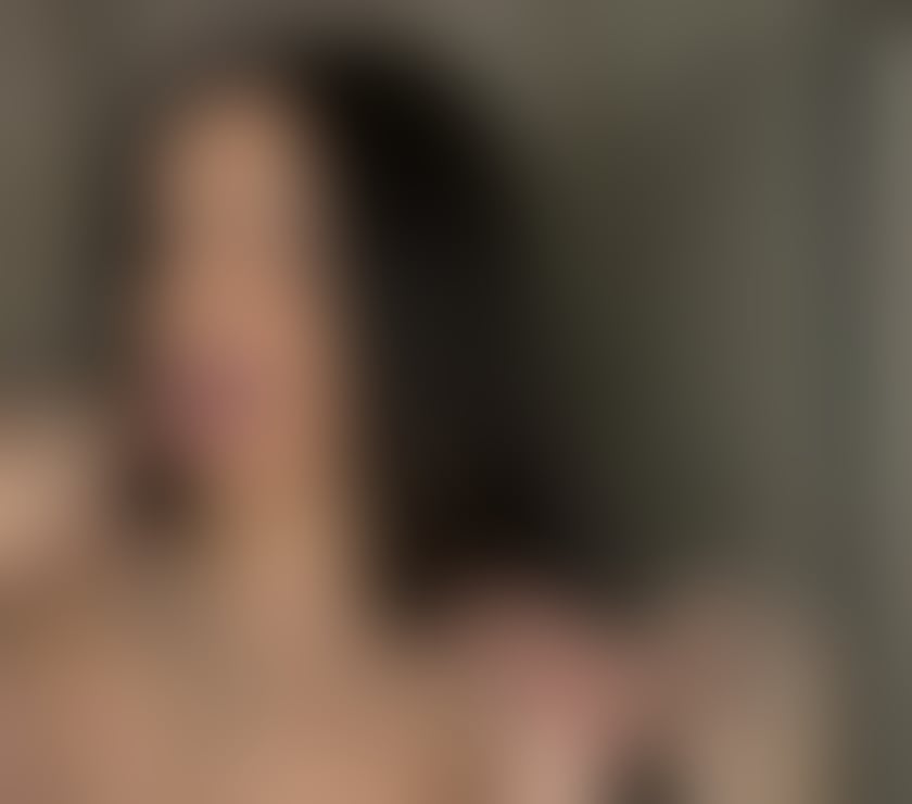 Escorts Fife Abercrombie - Fife - Photos for Tantric body to body,tie and tease,Gfe ❤️