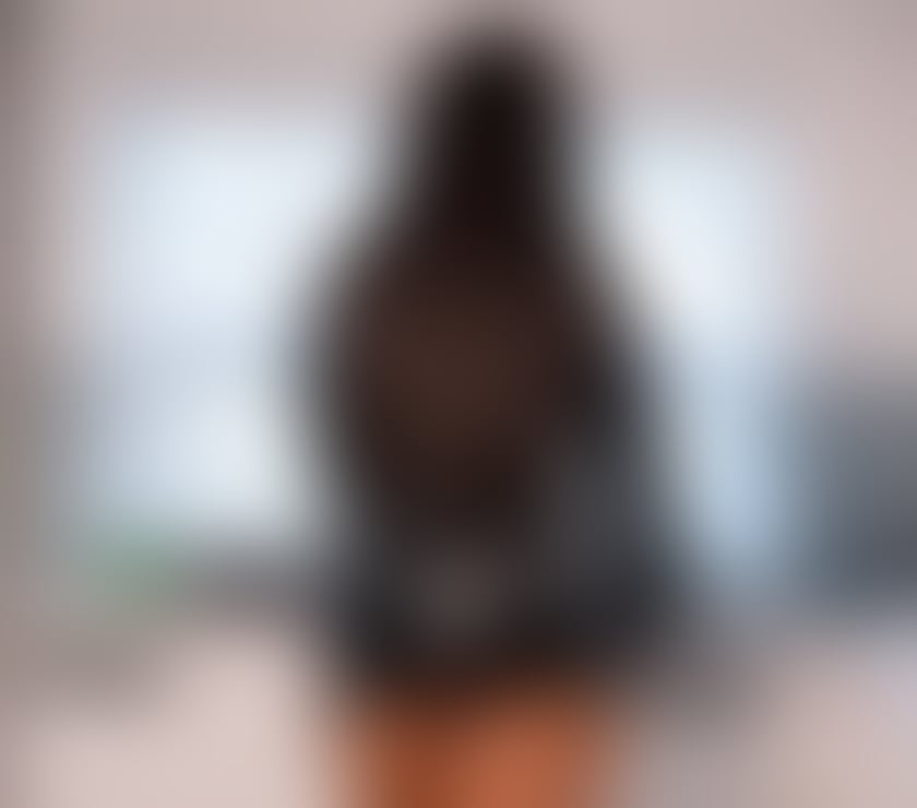 Exotic Persian Princess GFE, PSE & Domination