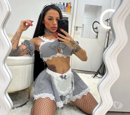 Photos for Fatalle Brazil 🇧🇷💋👅🔥