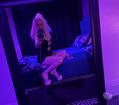Escorts and Massages Leeds Leeds - Photos for 🥳IN-PARTY😈❤️EROBELLA UK ARTEMISLEEDS29❤️😈