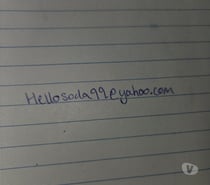 Massage with care to take care of those stressful days