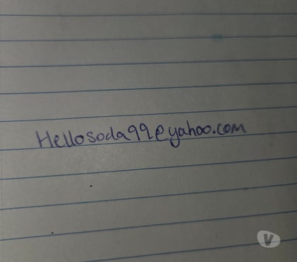 Escorts and Massages Chatham Medway - Kent - Photos for Massage with care to take care of those stressful days