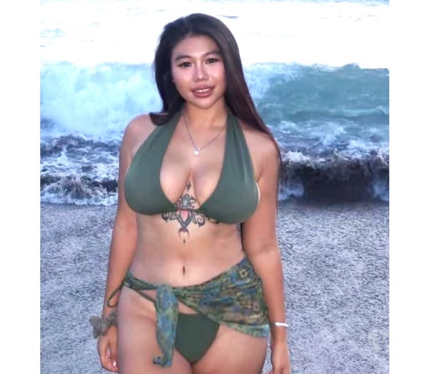 Escorts Cumberland Carlisle - Cumberland - Photos for Sweet Thailand 🇹🇭 ⭐️⭐️