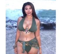 Sweet Thailand 🇹🇭 ⭐️⭐️