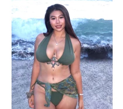 Escorts Carlisle Cumberland - Photos for Sweet Thailand 🇹🇭 ⭐️⭐️