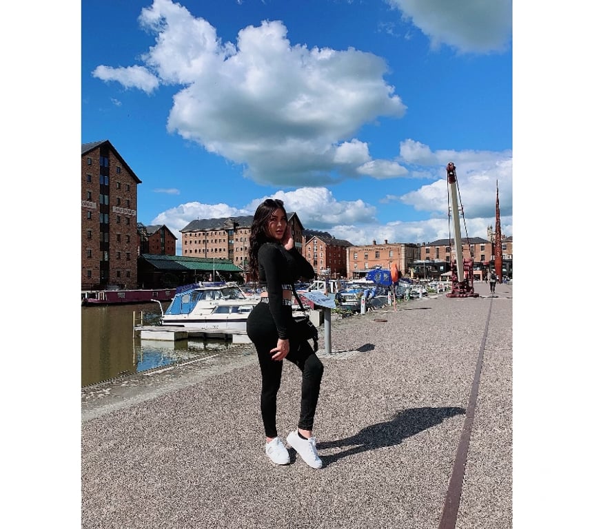 Escorts Surrey Spelthorne - Photos for ❤️Mariya❤️New Thai ladyboy🍆💦in Sunbury