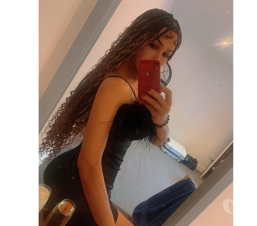 Escorts Surrey Spelthorne - Photos for ❤️Mariya❤️New Thai ladyboy🍆💦in Sunbury