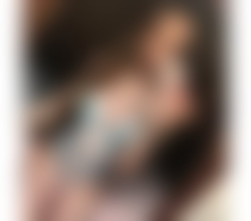 Escorts Hampshire Rushmoor - Photos for Arianna💖Let me spoil you from head to toe💕