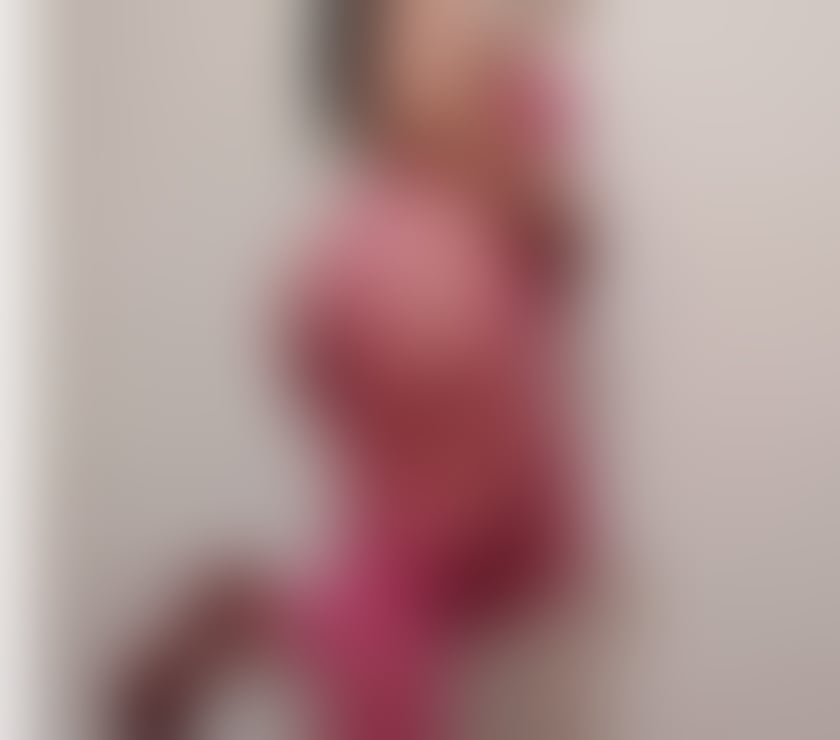 Escorts West Midlands Birmingham - Photos for 2 TIMES 60£ 😈 BEST BJ OWO BIG BODY-BIG ASS GFE TOYS