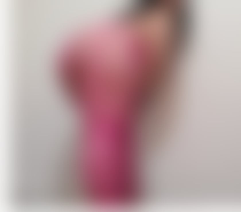 Escorts West Midlands Birmingham - Photos for 2 TIMES 60£ 😈 BEST BJ OWO BIG BODY-BIG ASS GFE TOYS