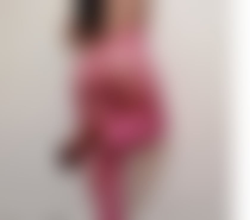 Escorts West Midlands Birmingham - Photos for 2 TIMES 60£ 😈 BEST BJ OWO BIG BODY-BIG ASS GFE TOYS