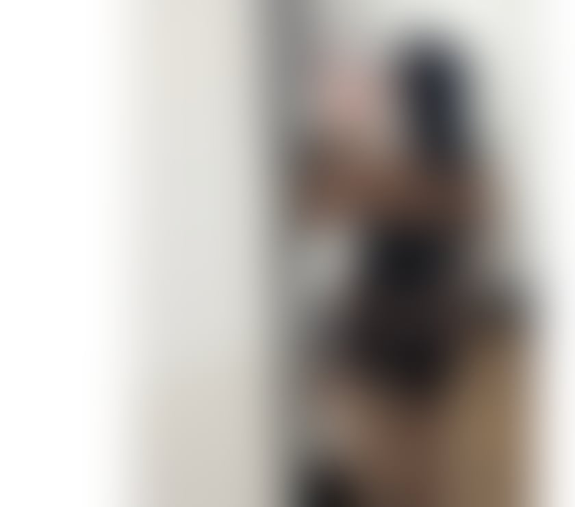 Escorts Edinburgh Craigentinny - Edinburgh - Photos for ANITTA❤️NEW IN TOWN😍REAL PHOTOS❤️BOOK NOW