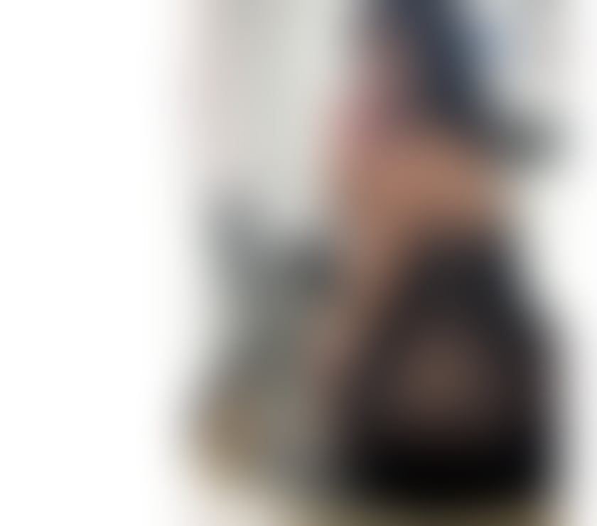 Escorts Edinburgh Craigentinny - Edinburgh - Photos for ANITTA❤️NEW IN TOWN😍REAL PHOTOS❤️BOOK NOW