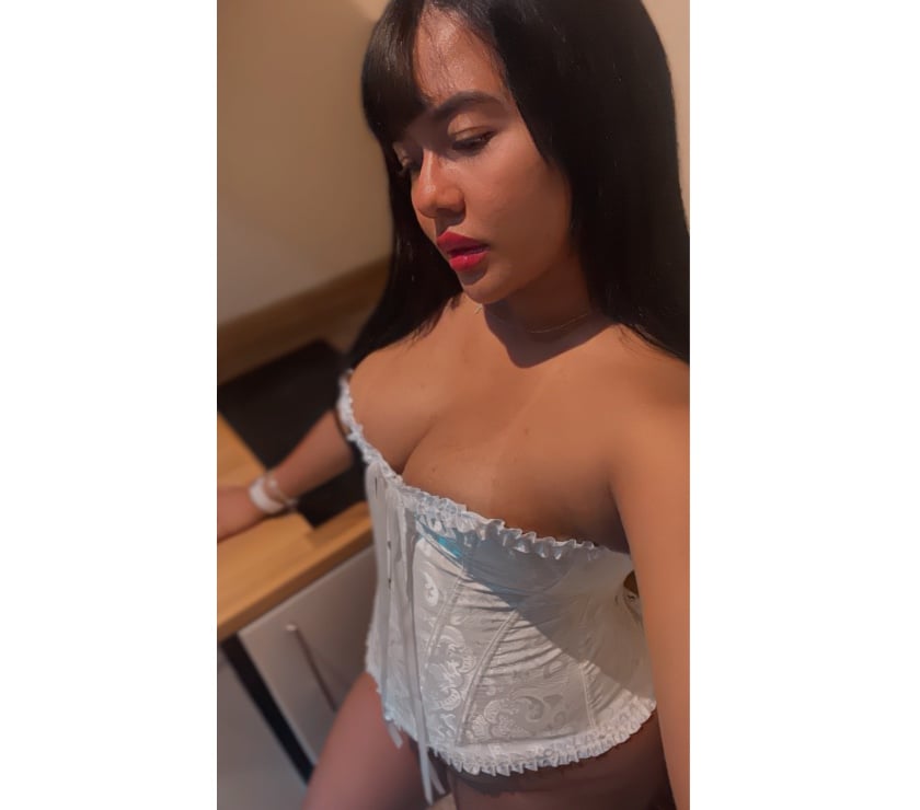 Escorts Edinburgh Craigentinny - Edinburgh - Photos for ANITTA❤️NEW IN TOWN😍REAL PHOTOS❤️BOOK NOW