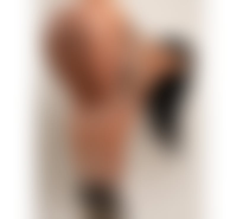 Escorts Edinburgh Craigentinny - Edinburgh - Photos for ANITTA❤️NEW IN TOWN😍REAL PHOTOS❤️BOOK NOW