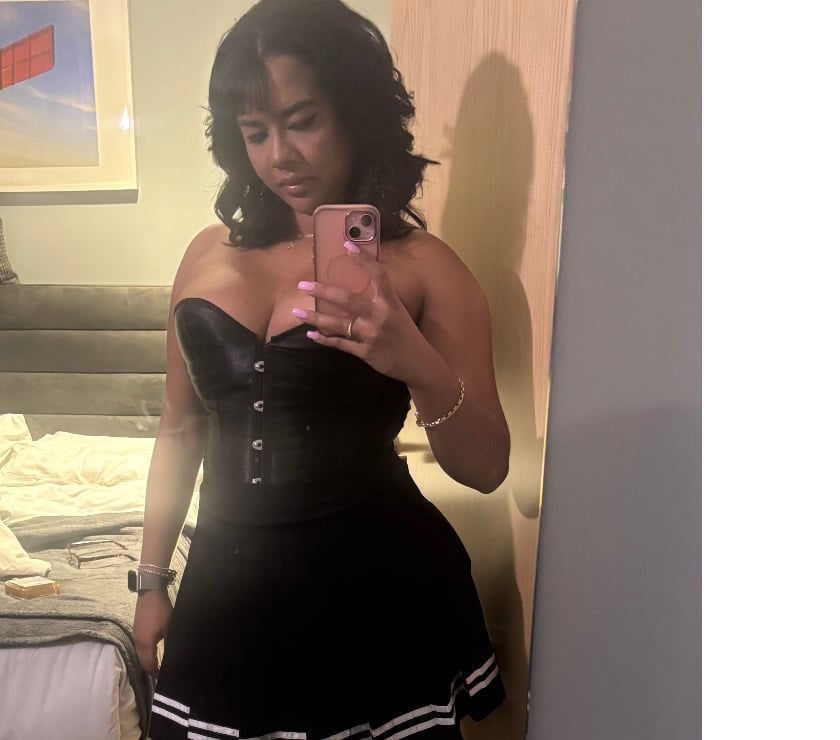 ANITTA❤️NEW IN TOWN😍REAL PHOTOS❤️BOOK NOW