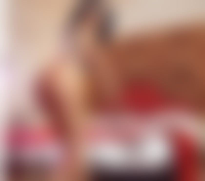 Escorts Nottinghamshire Nottingham - Photos for new to you in town