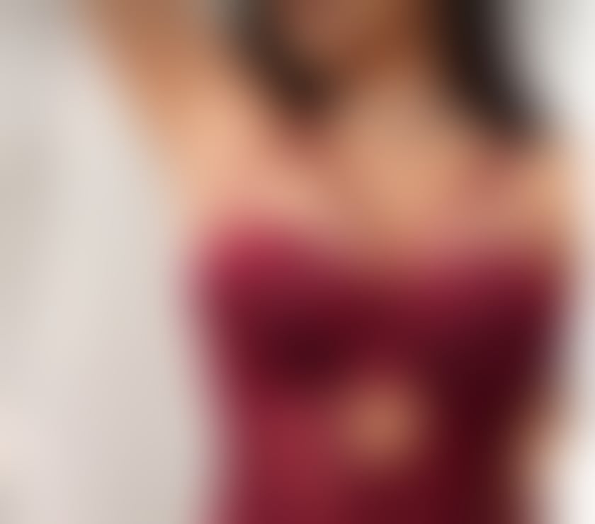 Escorts Bulwell Nottingham - Photos for NEW GIRL IN TOWN FIRST TIME HERE