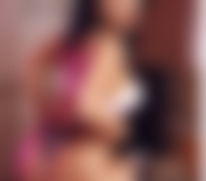 Escorts Nottinghamshire Nottingham - Photos for new to you in town