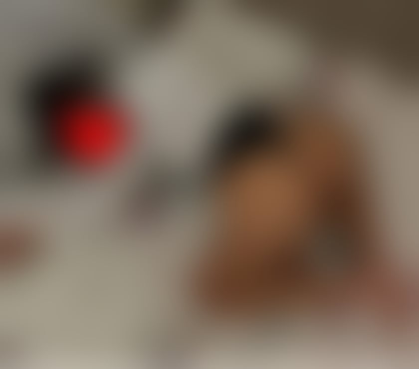 Escorts Nottinghamshire Nottingham - Photos for NEW GIRL IN TOWN FIRST TIME HERE