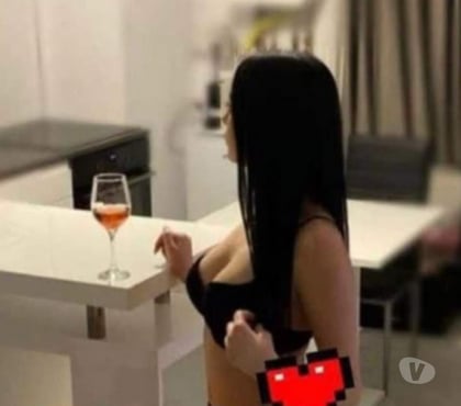 Escorts Bulwell Nottingham - Photos for NEW GIRL IN TOWN FIRST TIME HERE