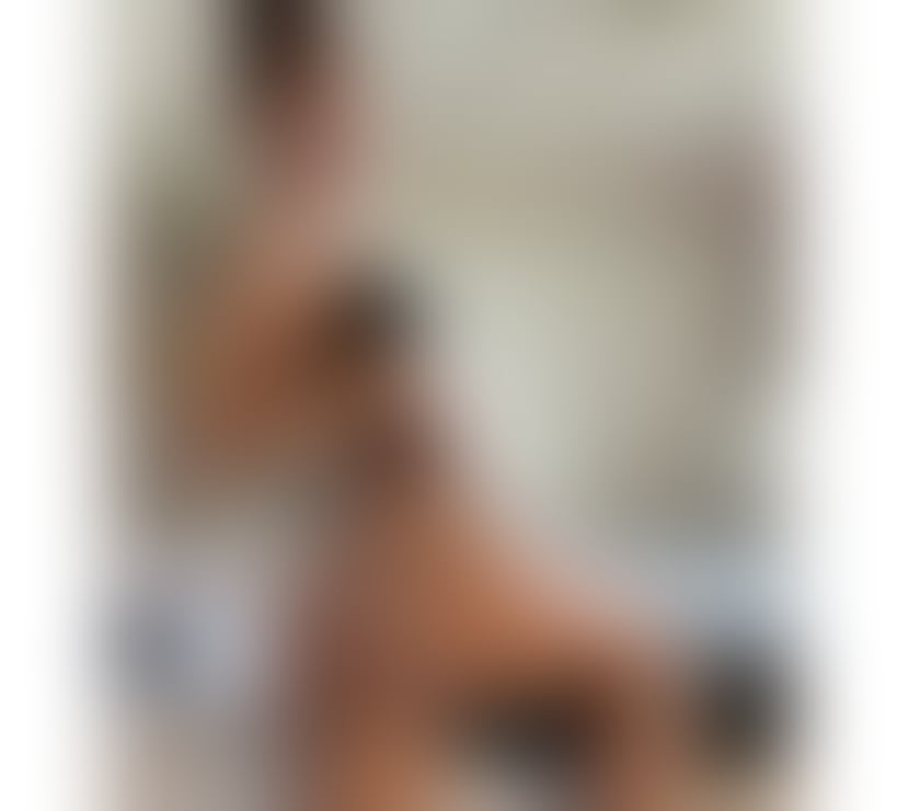 Escorts Hampshire Rushmoor - Photos for ENGLAND TOUR😍BEST PEACH IN TOWN💦