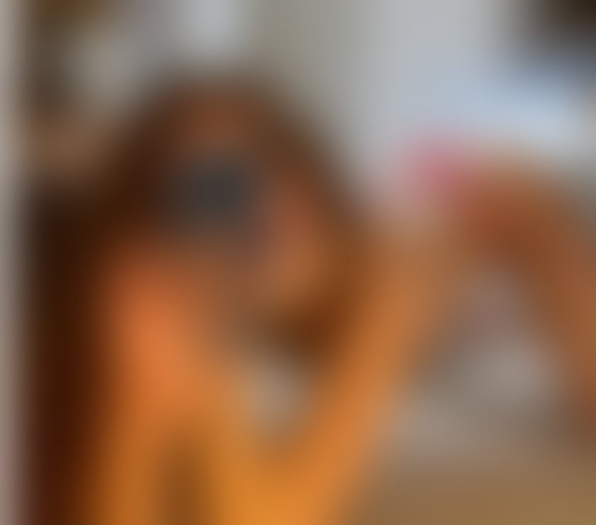 Escorts Hampshire Rushmoor - Photos for ENGLAND TOUR😍BEST PEACH IN TOWN💦