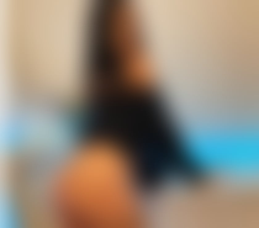 Escorts North West London Harrow - Photos for Deborah❤️new here❤️the best service ❤️