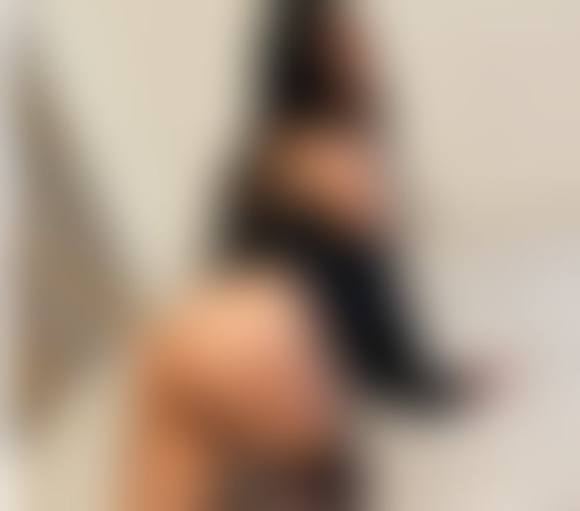 Escorts North West London Harrow - Photos for Deborah❤️new here❤️the best service ❤️