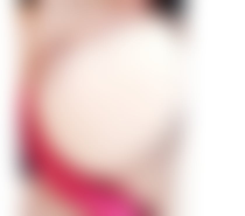 Melissa neeew in town new everywhere 💯❤️‍🔥😍