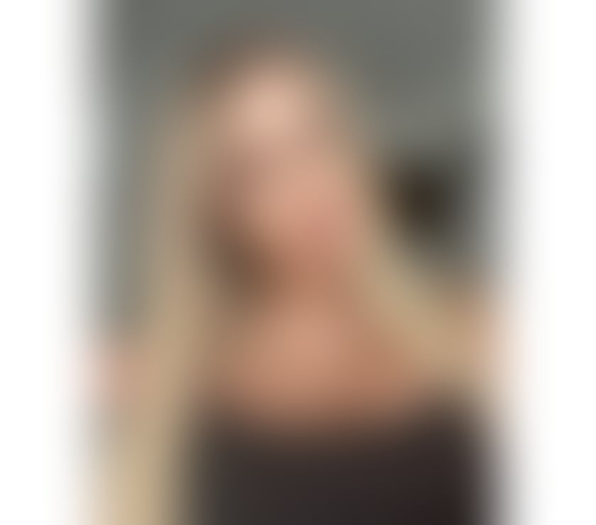 Escorts Falkirk Falkirk Town Centre - Falkirk - Photos for Now cooming free at any time❤️❤️