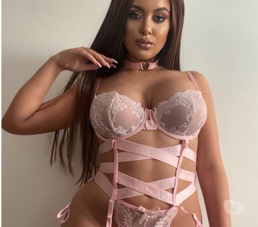 Escorts North Northamptonshire Corby - North Northamptonshire - Photos for 🔝❤️ NEW ESCORT PARTY GIRL💥