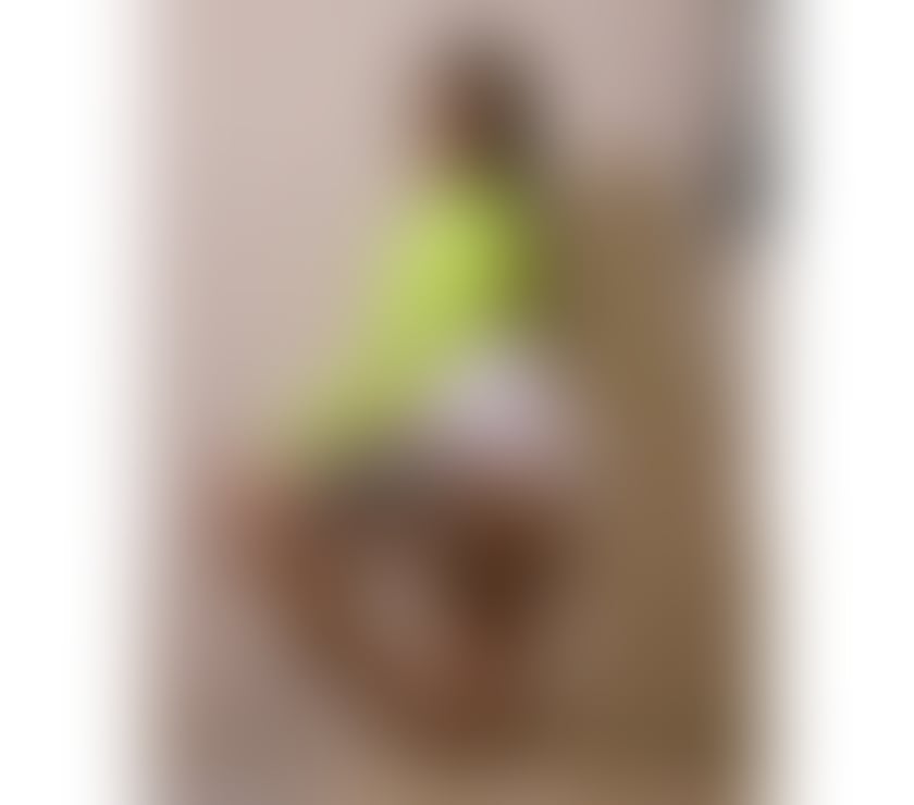 Escorts Peterborough Woodston - Peterborough - Photos for Hello💣back for you ❤️ real photos❤️incall&outcall