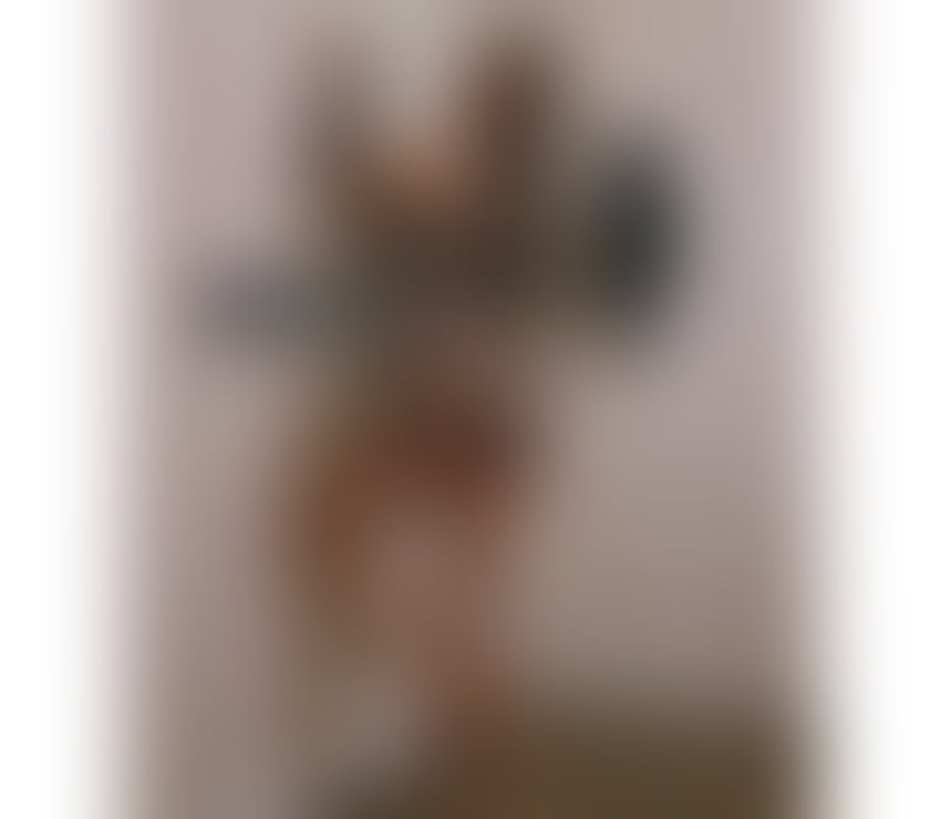 Escorts Woodston Peterborough - Photos for Hello💣back for you ❤️ real photos❤️incall&outcall