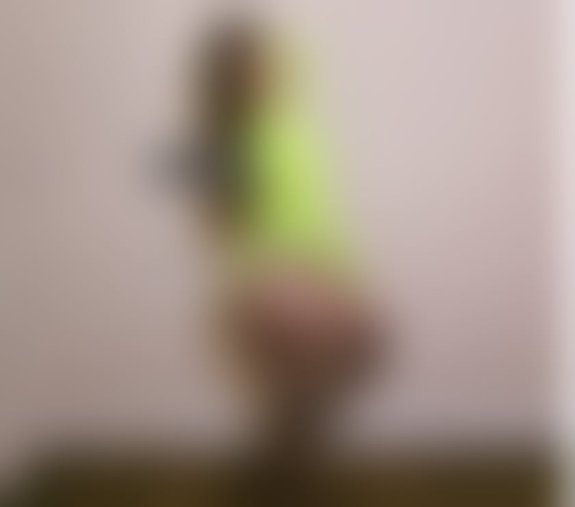 Photos for Hello gentlemen!no rush🤫best💯incall&outcall🔞New