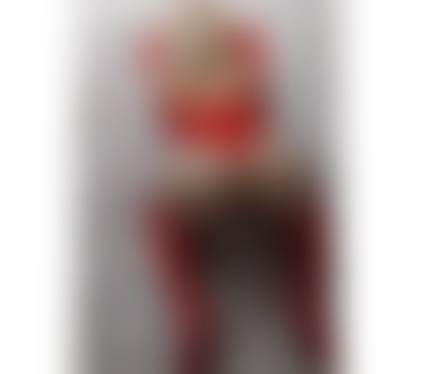 Escorts Woodston Peterborough - Photos for Hello 💣 Andreea back for you ❤️ real photos