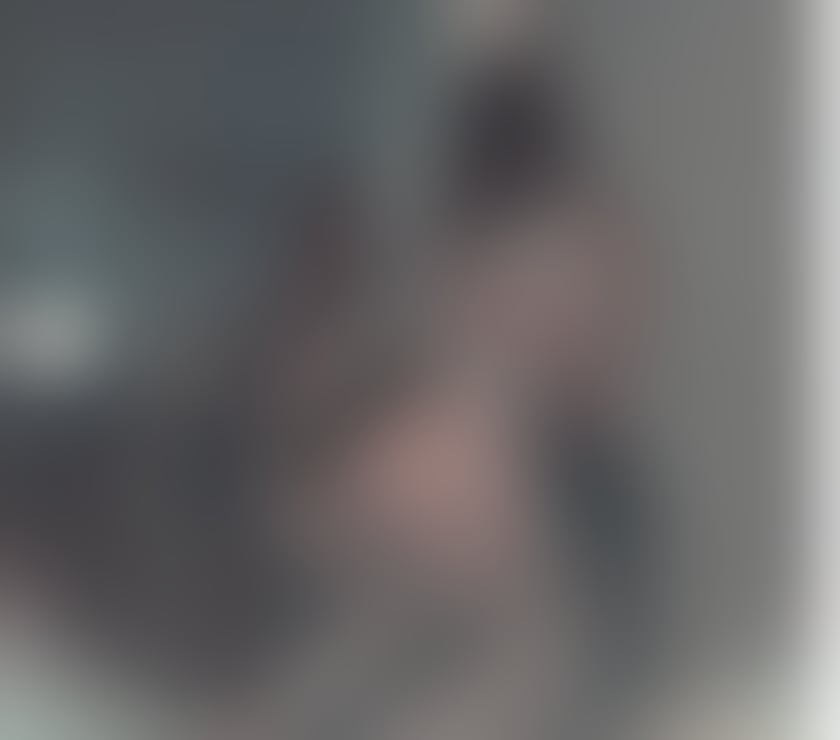 Escorts Hampshire Portsmouth - Photos for Hello Sofia 💣 New here x ONLY OUTCALL ❗️