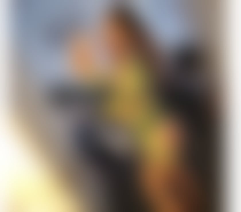 Escorts Woodston Peterborough - Photos for Hello💣back for you ❤️ real photos❤️incall&outcall