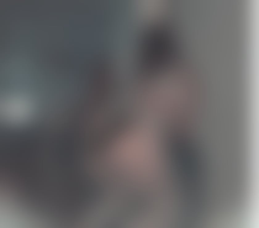 Escorts Peterborough Woodston - Peterborough - Photos for Hello💞real💞best experience 💞incall&outcall🔞New