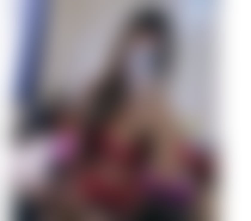 Escorts Woodston Peterborough - Photos for Hello💞real💞best experience 💞incall&outcall🔞New