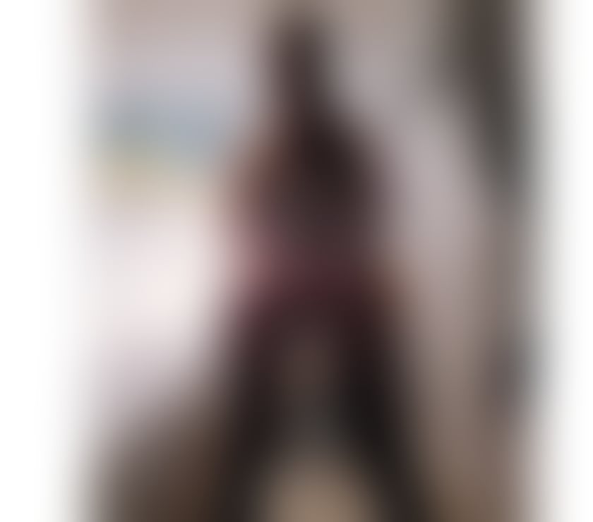 Escorts Peterborough Woodston - Peterborough - Photos for Hello 💣 I am new here x incall&outcall ❤️ real photos