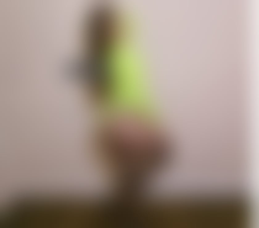 Escorts Peterborough Woodston - Peterborough - Photos for Hello💣back for you ❤️ real photos❤️incall&outcall