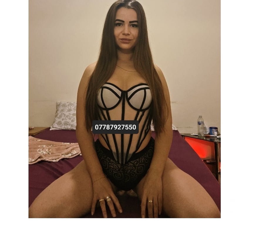 Escorts Peterborough Woodston - Peterborough - Photos for Hello💞real💞best experience 💞incall&outcall🔞New