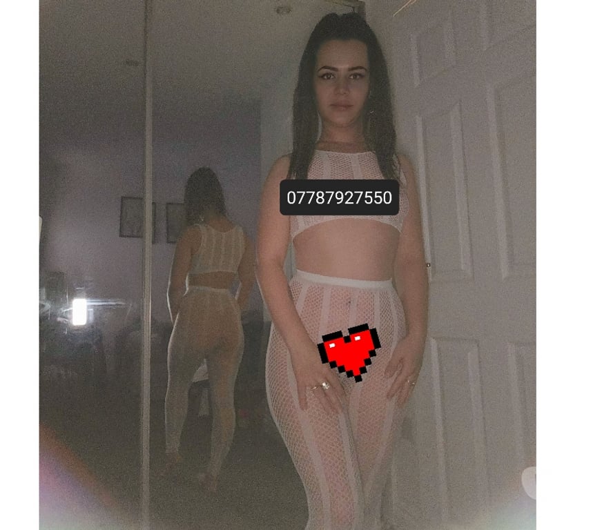 Escorts Hampshire Portsmouth - Photos for Hello Sofia 💣 New here x ONLY OUTCALL ❗️